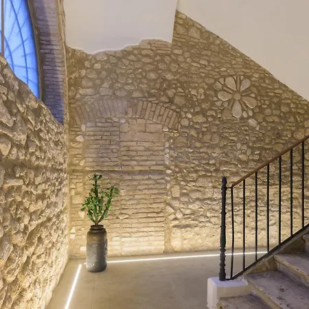 Appartement Almatros Design Peonia In Palazzo Storico