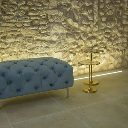 Appartement Almatros Design Peonia In Palazzo Storico
